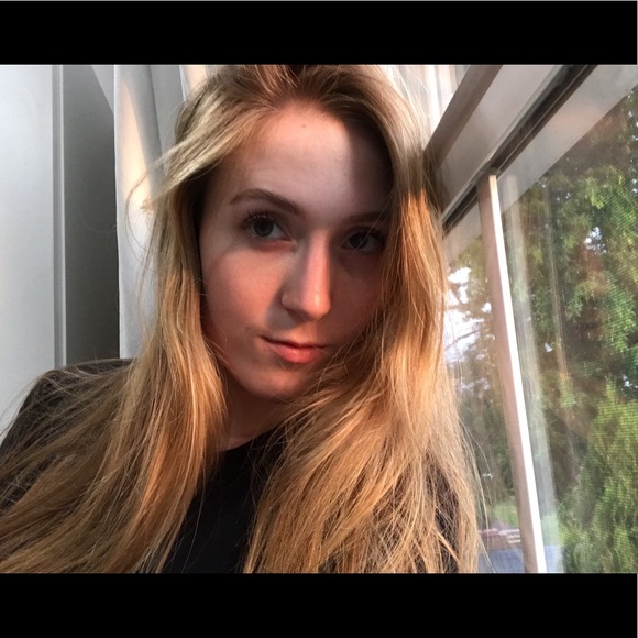 tessa_smith7